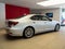 2016 Lexus LS 460