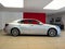 2016 Lexus LS 460