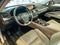 2016 Lexus LS 460