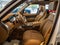 2022 Land Rover Range Rover SV