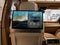 2022 Land Rover Range Rover SV