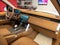 2022 Land Rover Range Rover SV