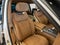 2022 Land Rover Range Rover SV