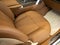 2022 Land Rover Range Rover SV