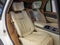 2022 Land Rover Range Rover SV
