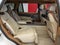 2022 Land Rover Range Rover SV