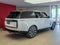2022 Land Rover Range Rover SV
