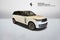 2022 Land Rover Range Rover Autobiography