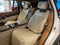 2022 Land Rover Range Rover SV