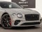 2022 Bentley Continental GT Speed