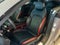 2022 Bentley Continental GT Speed