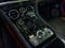 2022 Bentley Continental GT Speed