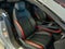 2022 Bentley Continental GT Speed