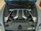 2022 Bentley Continental GT Speed