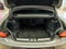 2022 Bentley Continental GT Speed
