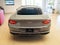 2022 Bentley Continental GT Speed