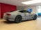 2022 Bentley Continental GT Speed