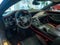 2022 Bentley Continental GT Speed