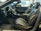 2020 Bentley Continental GT V8