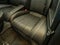 2020 Bentley Continental GT V8