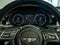 2020 Bentley Continental GT V8