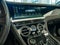 2020 Bentley Continental GT V8