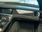 2020 Bentley Continental GT V8