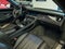 2020 Bentley Continental GT V8