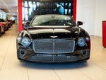 2020 Bentley Continental GT V8