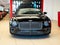 2020 Bentley Continental GT V8