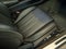 2020 Bentley Continental GT V8