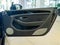 2020 Bentley Continental GT V8