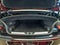 2020 Bentley Continental GT V8