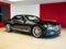 2020 Bentley Continental GT V8