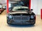 2020 Bentley Continental GT V8
