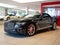 2020 Bentley Continental GT V8