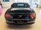 2020 Bentley Continental GT V8