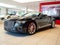 2020 Bentley Continental GT V8