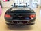 2020 Bentley Continental GT V8