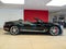 2020 Bentley Continental GT V8
