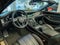 2020 Bentley Continental GT V8