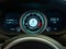 2018 Aston Martin DB11 Base