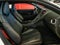 2018 Aston Martin DB11 Base