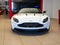 2018 Aston Martin DB11 Base