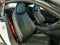 2018 Aston Martin DB11 Base