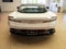 2018 Aston Martin DB11 Base