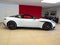 2018 Aston Martin DB11 Base