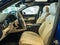 2022 Bentley Bentayga V8