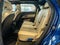 2022 Bentley Bentayga V8