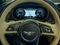 2022 Bentley Bentayga V8